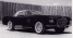 [thumbnail of 1955 Ghia Chrysler Falcon.jpg]